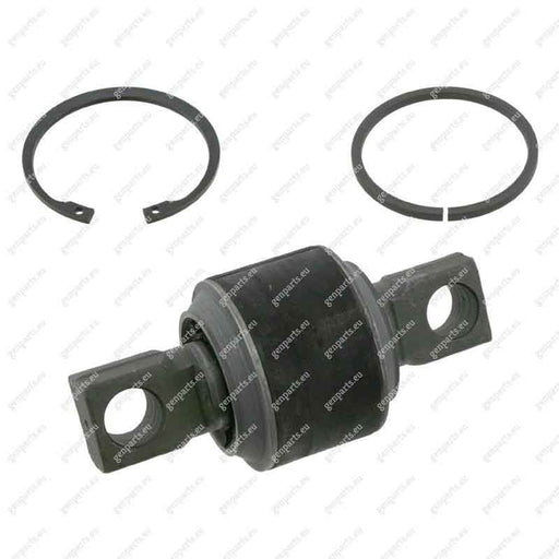 febi-23834-axle-strut-mounting-0-9316-1960-093161960