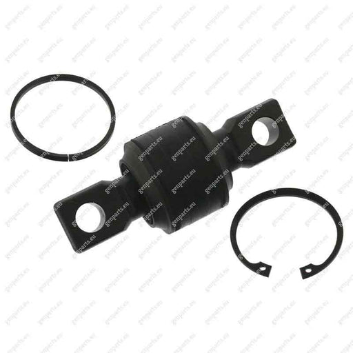 febi-23840-axle-strut-mounting-1321-936-1321936