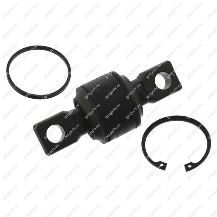 febi-23840-axle-strut-mounting-1321-936-1321936