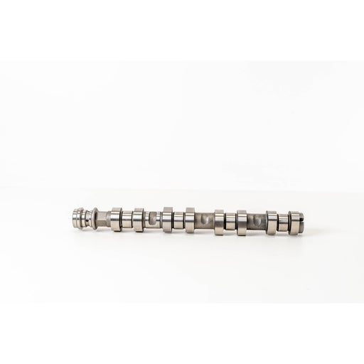 23860 Camshaft