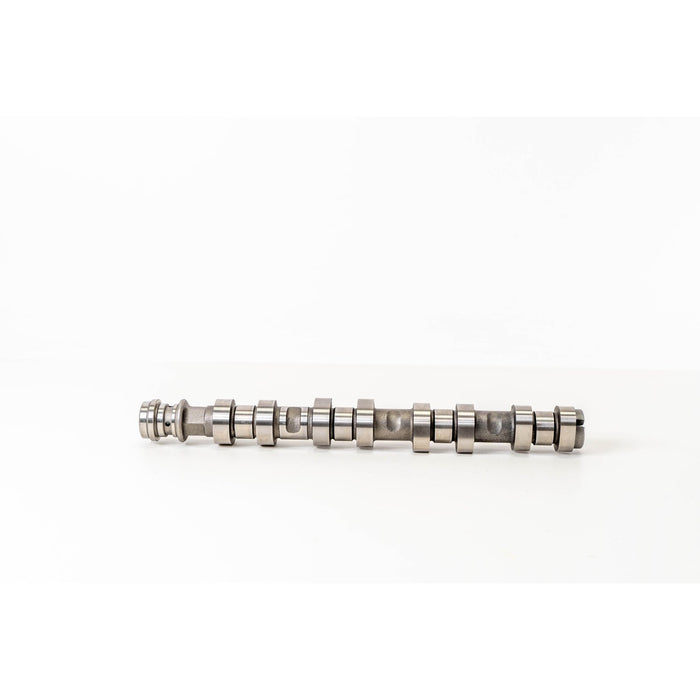 23860 Camshaft