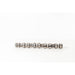 23860 Camshaft