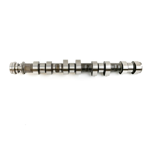 23870 Camshaft
