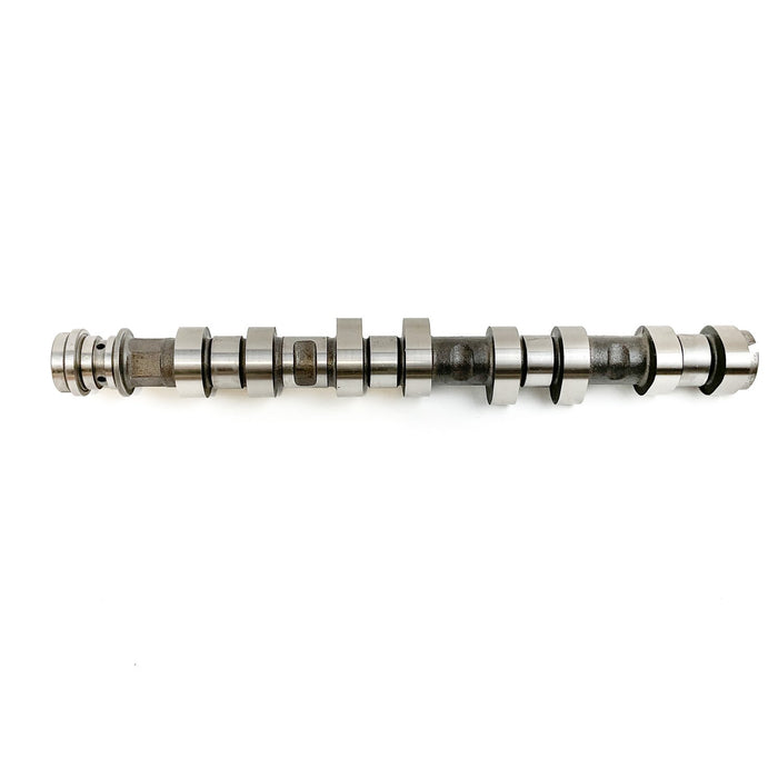 23870 Camshaft