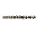 23870 Camshaft