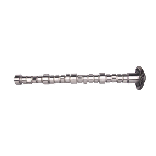 23880 Camshaft