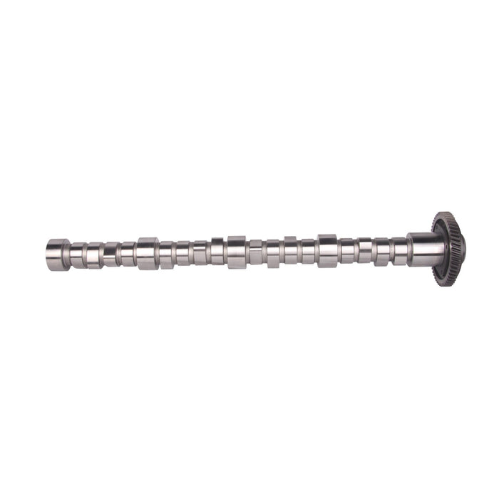 23880 Camshaft