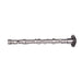 23880 Camshaft