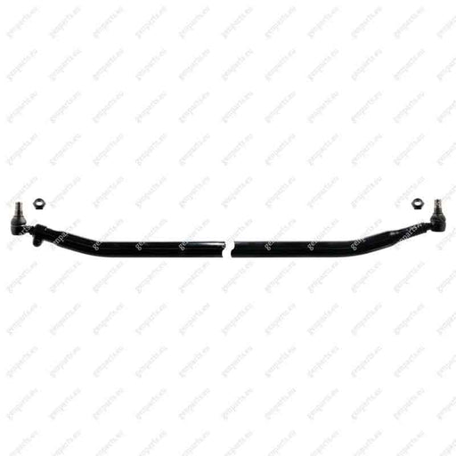 febi-23890-tie-rod-945-330-00-03-9453300003