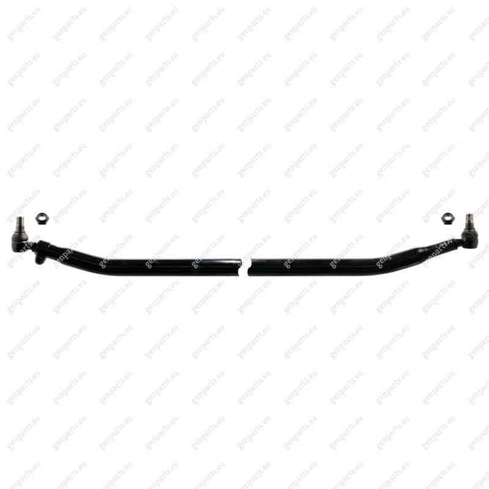 febi-23890-tie-rod-945-330-00-03-9453300003