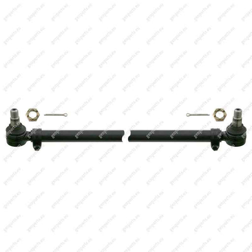 febi-23891-tie-rod-975-330-03-03-9753300303