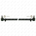 febi-23891-tie-rod-975-330-03-03-9753300303