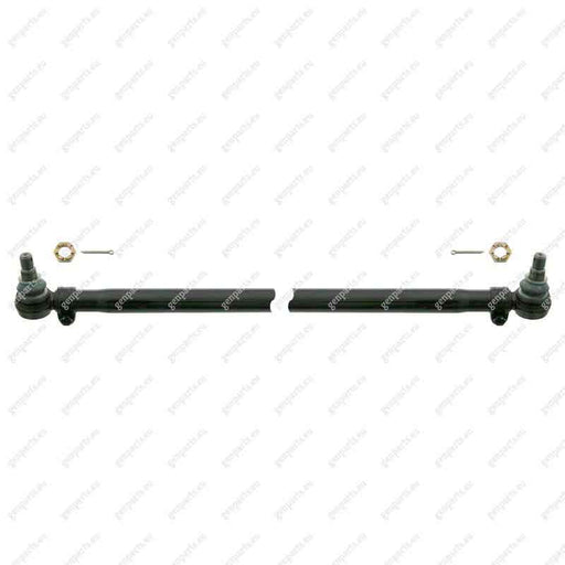 febi-23893-tie-rod-677-330-03-03-6773300303