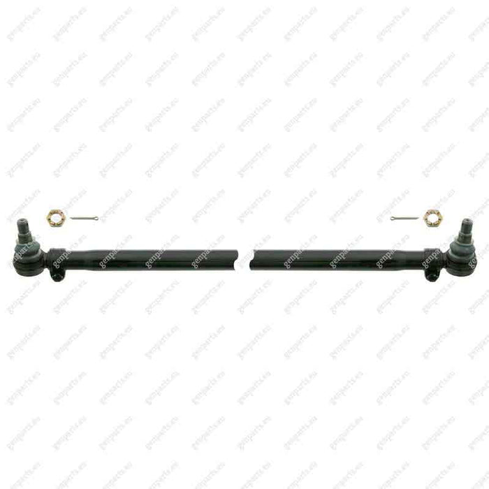 febi-23893-tie-rod-677-330-03-03-6773300303