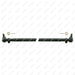 febi-23893-tie-rod-677-330-03-03-6773300303