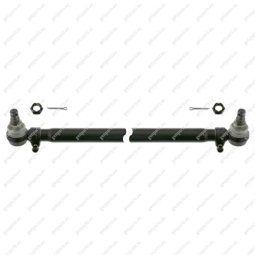 febi-23894-tie-rod-617-330-02-03-6173300203