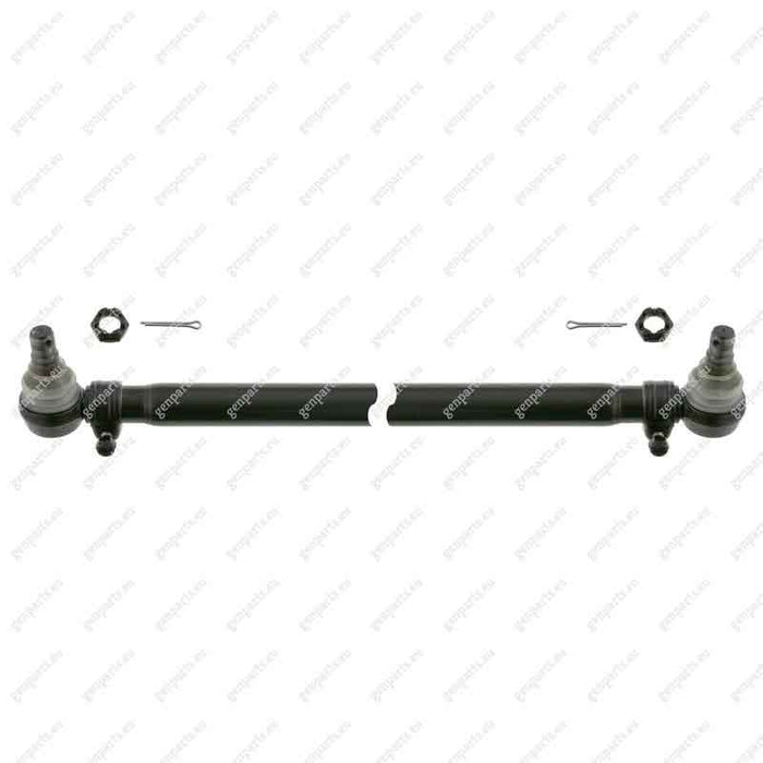 febi-23894-tie-rod-617-330-02-03-6173300203