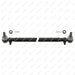 febi-23894-tie-rod-617-330-02-03-6173300203