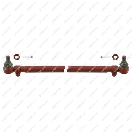 febi-23897-tie-rod-676-330-10-03-6763301003