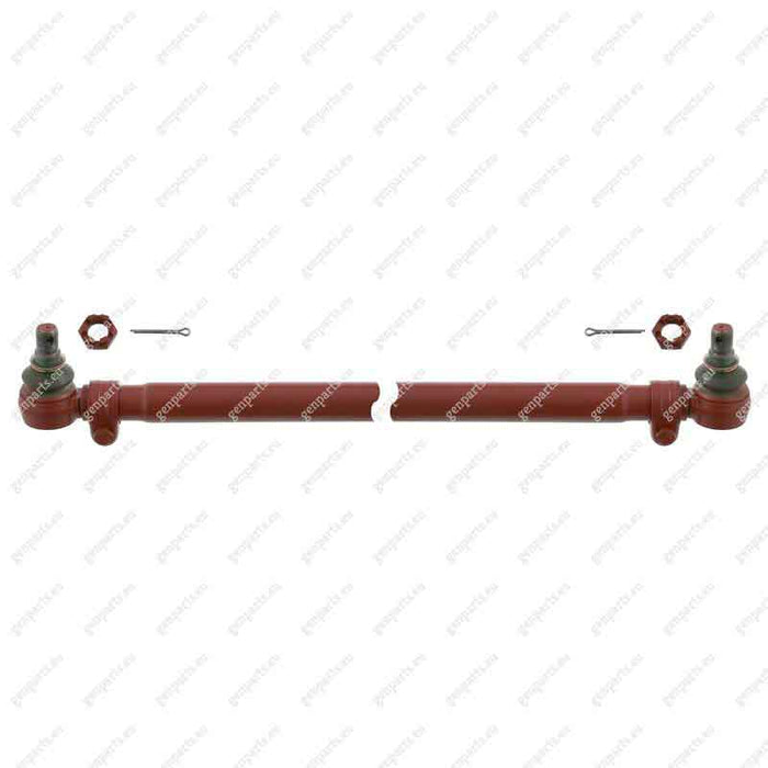 febi-23897-tie-rod-676-330-10-03-6763301003