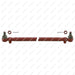 febi-23897-tie-rod-676-330-10-03-6763301003