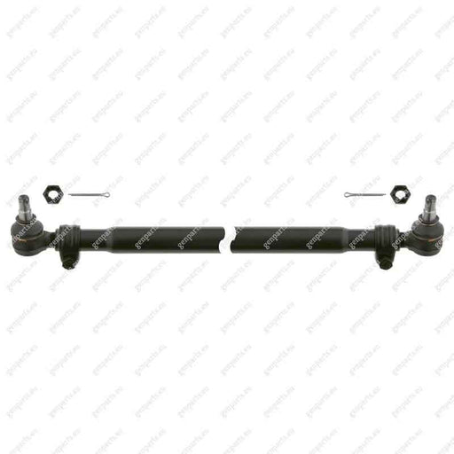 febi-23898-tie-rod-667-330-06-03-6673300603