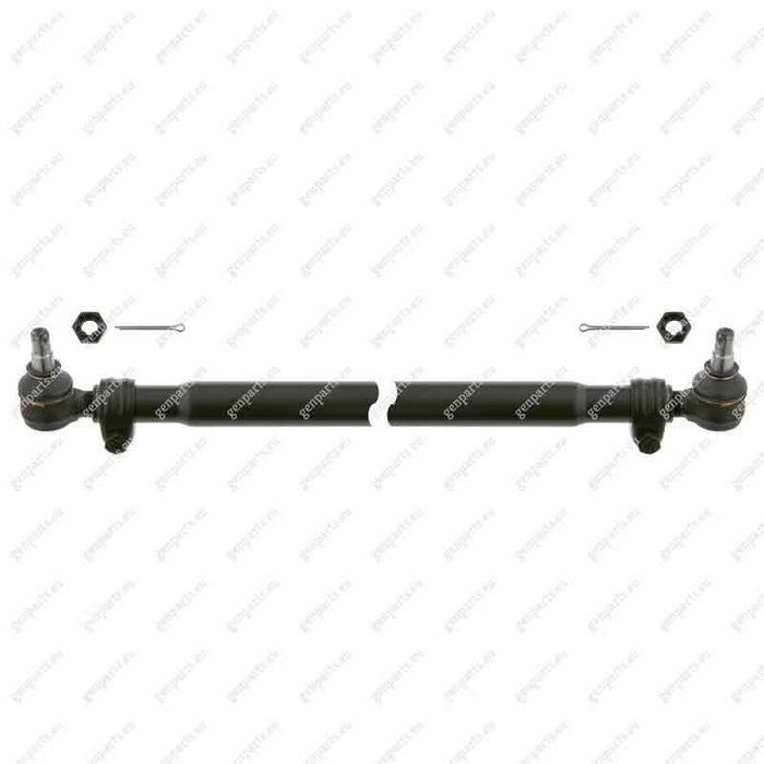 febi-23898-tie-rod-667-330-06-03-6673300603