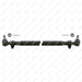 febi-23898-tie-rod-667-330-06-03-6673300603