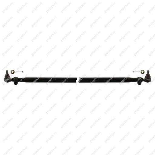 febi-23903-tie-rod-316-330-06-03-3163300603