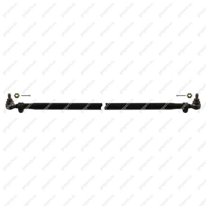 febi-23903-tie-rod-316-330-06-03-3163300603