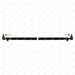 febi-23903-tie-rod-316-330-06-03-3163300603