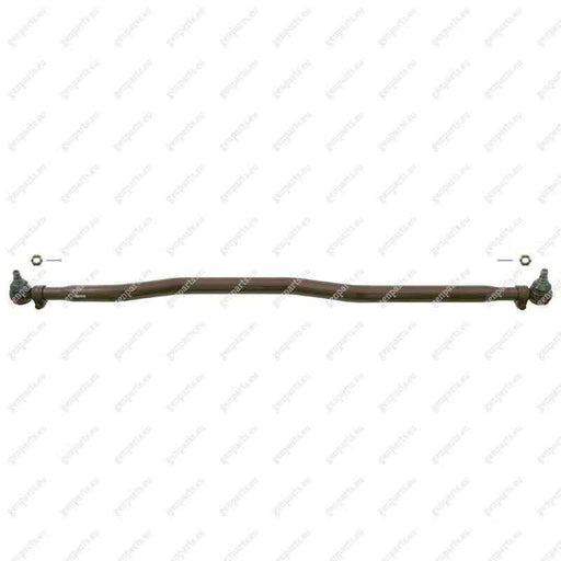 febi-23906-tie-rod-346-330-45-03-3463304503