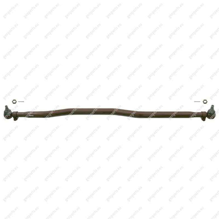 febi-23906-tie-rod-346-330-45-03-3463304503