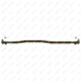 febi-23906-tie-rod-346-330-45-03-3463304503