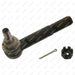 febi-23909-tie-rod-end-310-330-21-35-3103302135