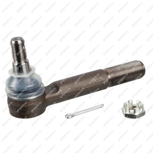 febi-23910-tie-rod-end-310-330-20-35-3103302035