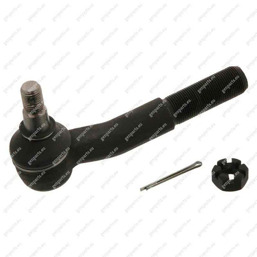 febi-23911-tie-rod-end-000-330-08-35-0003300835