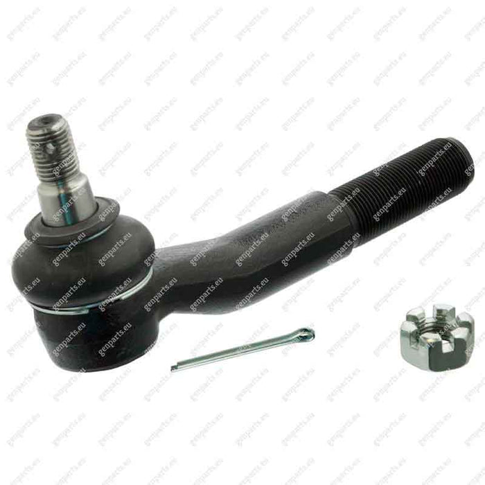 febi-23912-tie-rod-end-000-330-09-35-0003300935