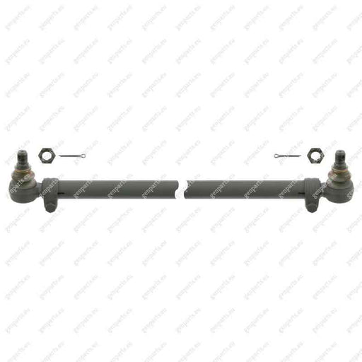 febi-23919-tie-rod-85124744