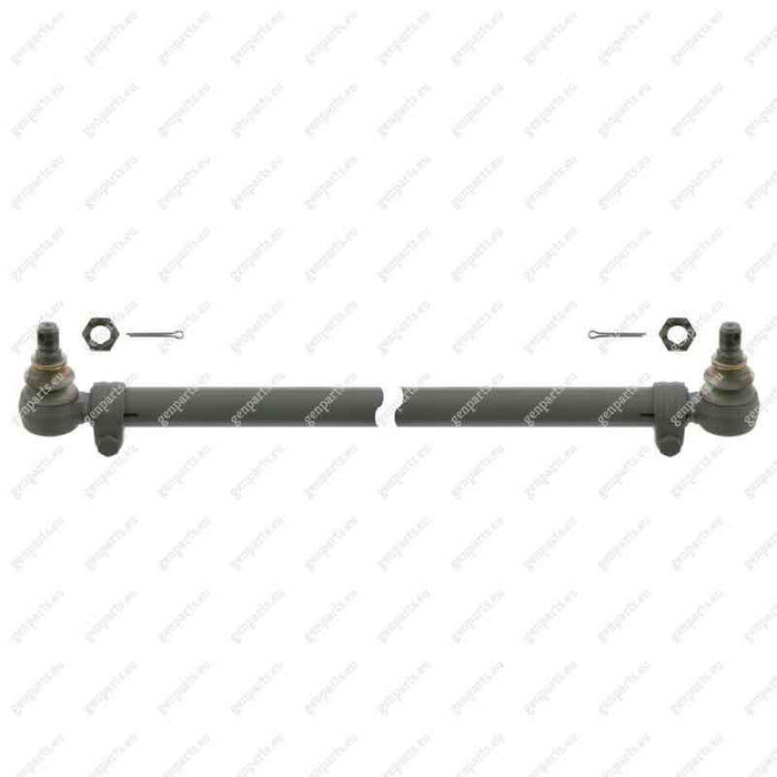 febi-23919-tie-rod-85124744