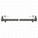 febi-23919-tie-rod-85124744