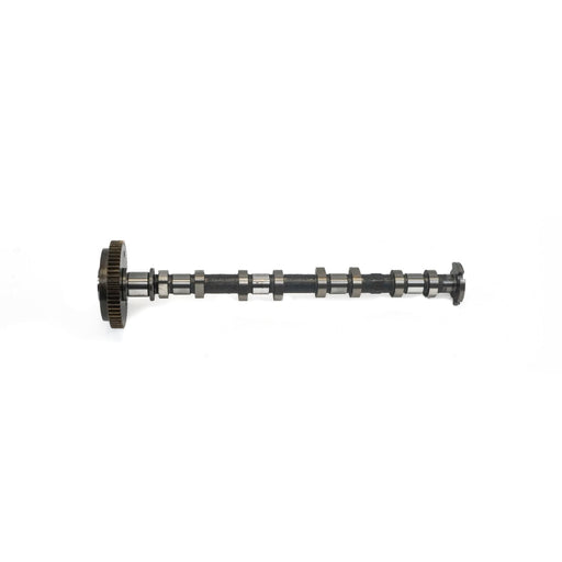 23920 Camshaft