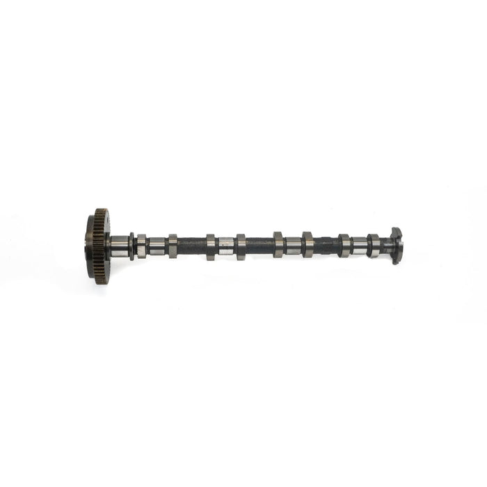 23920 Camshaft