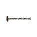 23920 Camshaft
