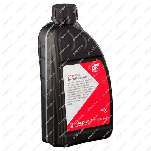 febi-23930-brake-fluid-dot-4-plus-1-liter-dot4plus-1liter