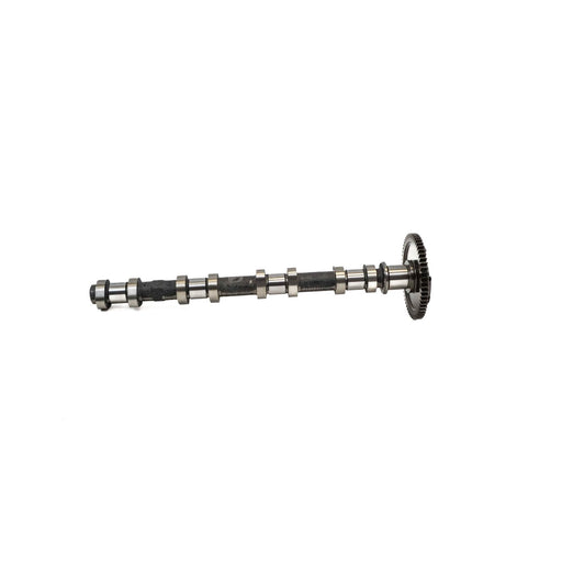 23930 Camshaft