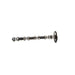 23930 Camshaft