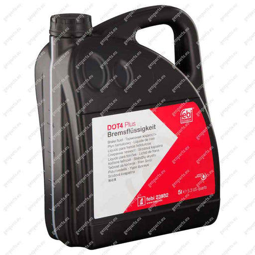 febi-23932-brake-fluid-dot-4-plus-5-liter-dot4plus-5liter