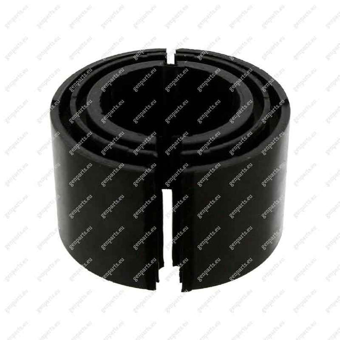 febi-23937-anti-roll-bar-bush-658-326-05-81-6583260581