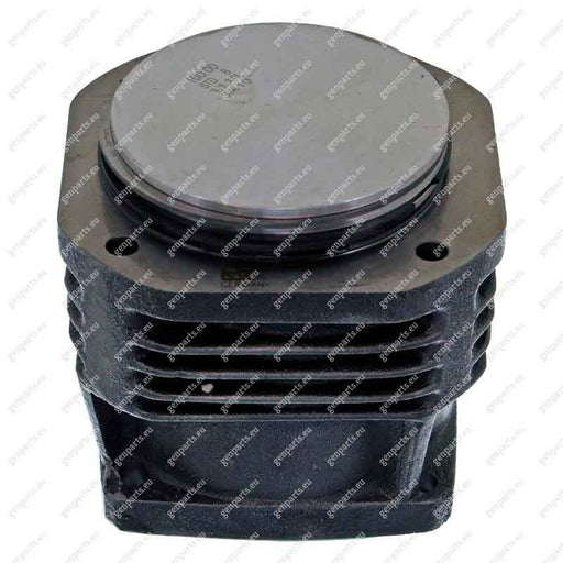 febi-23946-cylinder-liner-441-130-00-08-4411300008